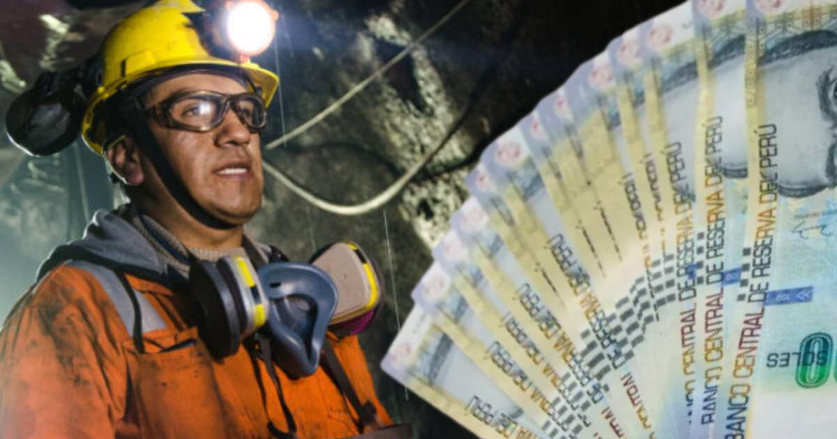 Este es el megabono de ONP que los pensionistas reciben cumpliendo solo 4 importantes requisitos