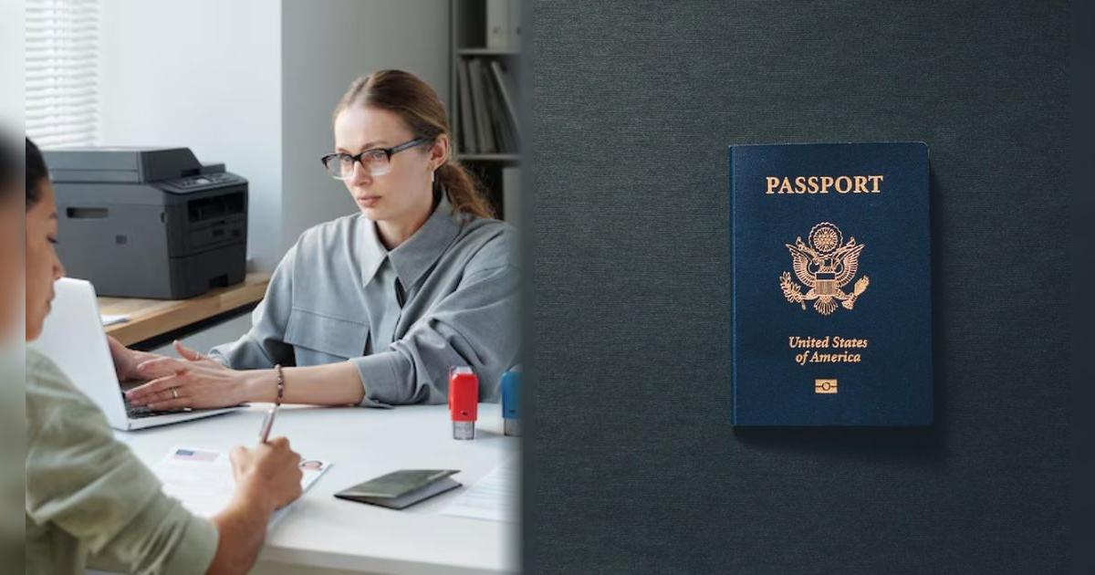 Malas noticias inmigrantes: USCIS anunció nuevas medidas y alza de tarifas migratorias