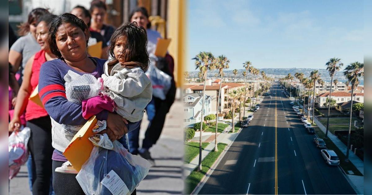 ¡Malas noticias! Recortes en Medicaid dejan sin beneficios a inmigrantes de tres estados importantes de EE.UU.