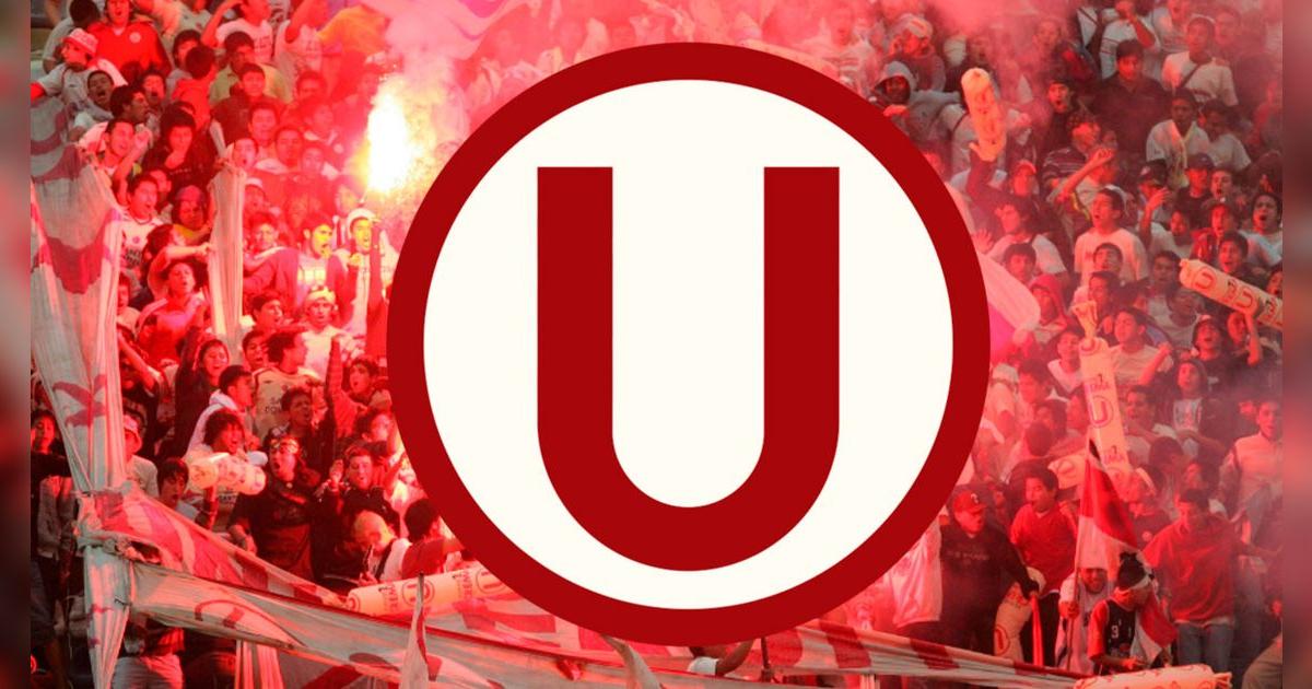 Salió campeón con Universitario y jugó el Mundial: Ahora la rompe en la Liga 3 2025