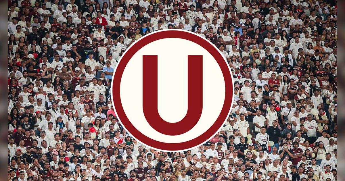 Universitario sumó tres puntos, aumentó su distancia con Alianza y es líder absoluto del torneo