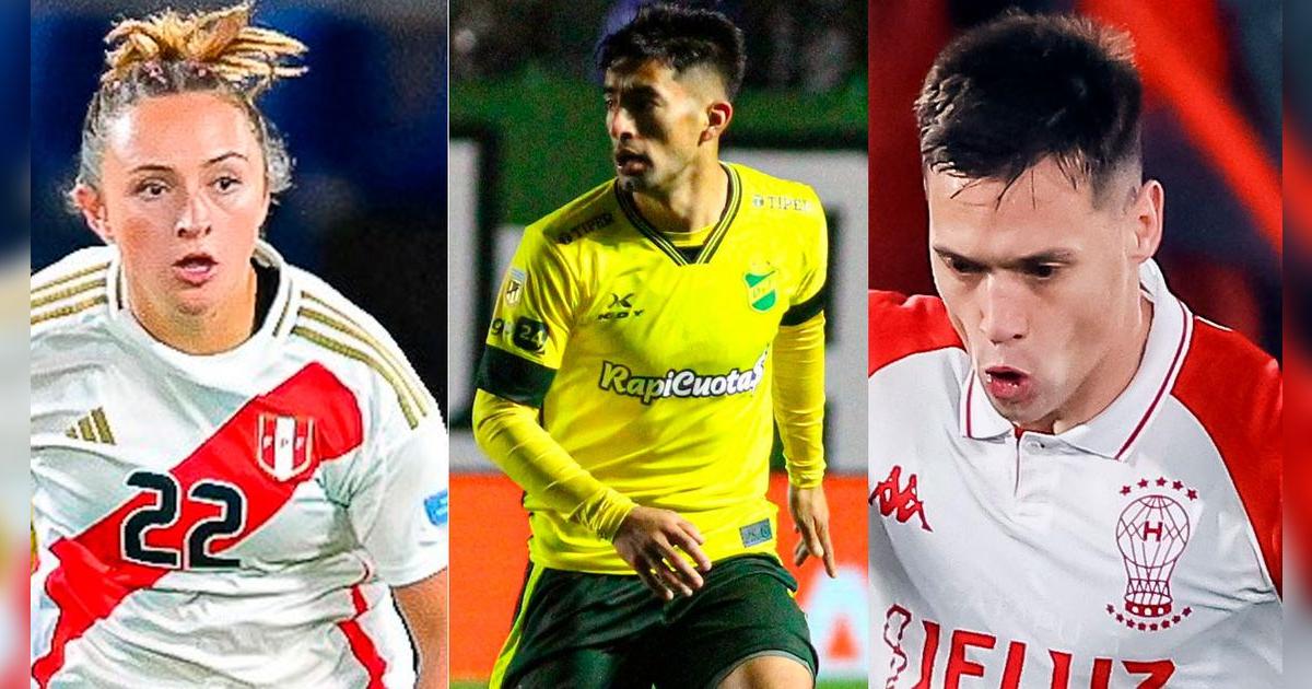 Partidos de hoy, lunes 21 de julio: Programación, horarios y dónde ver