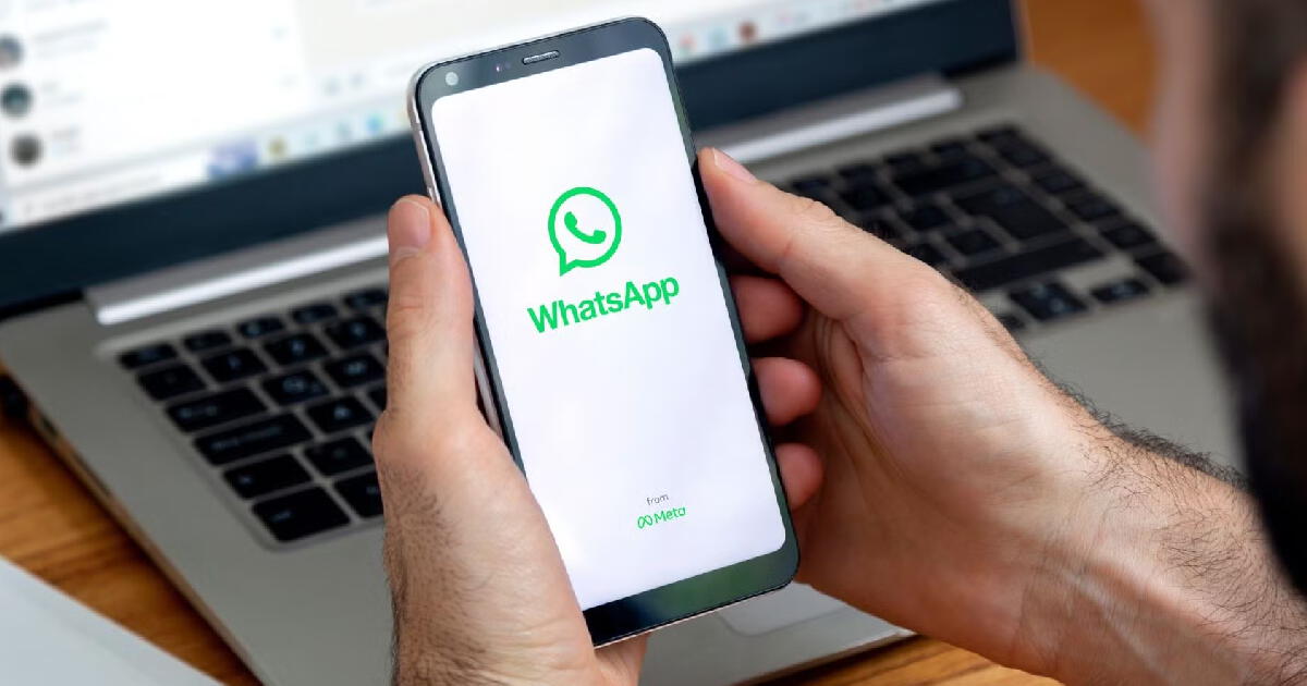 Lista de celulares que se quedarán sin WhatsApp desde agosto 2025