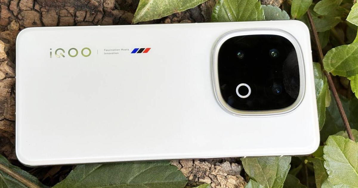 5 teléfonos 'desconocidos' que son más potentes que el Galaxy S25 Ultra de Samsung: el primero cuesta un sencillo