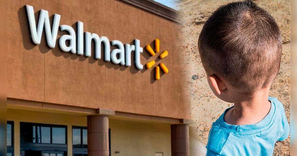 Retiran este producto de Walmart luego que reportaran el ahogamiento de varios niños