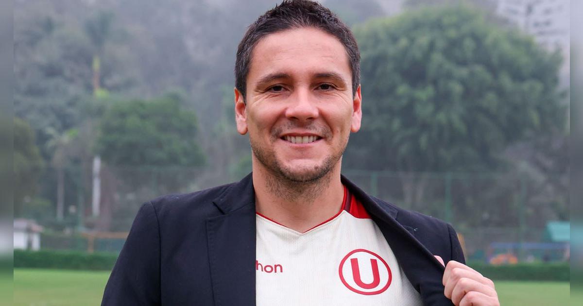 SUNAT: Con Miguel Ángel Torres ya no habrá bonos de éxito por campeonar para directivos