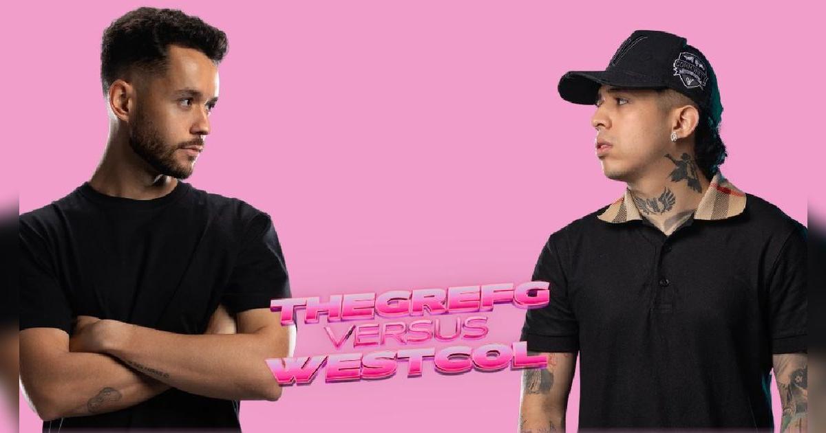 La Velada del Año 5: ¿Quiénes son los favoritos para ganar sus combates según los pronósticos?