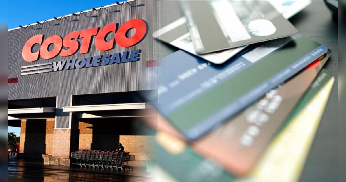 Sospechosos son buscados tras usar tarjeta robada en Costco y gastar más de $10,000