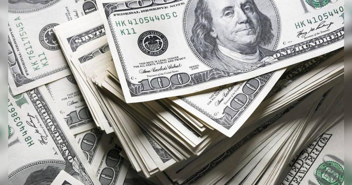 ¡Confirmado! EE. UU. depositará $5000 en cuentas bancarias de familias que tengan hijos