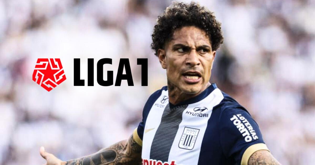 Dejó Alianza Lima y ahora declaró su 'amor' por campeón de la Liga 1: 