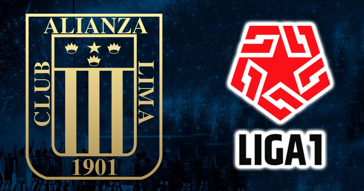 Campeón con Alianza Lima da el batacazo y firma por club campeón para el Clausura: 