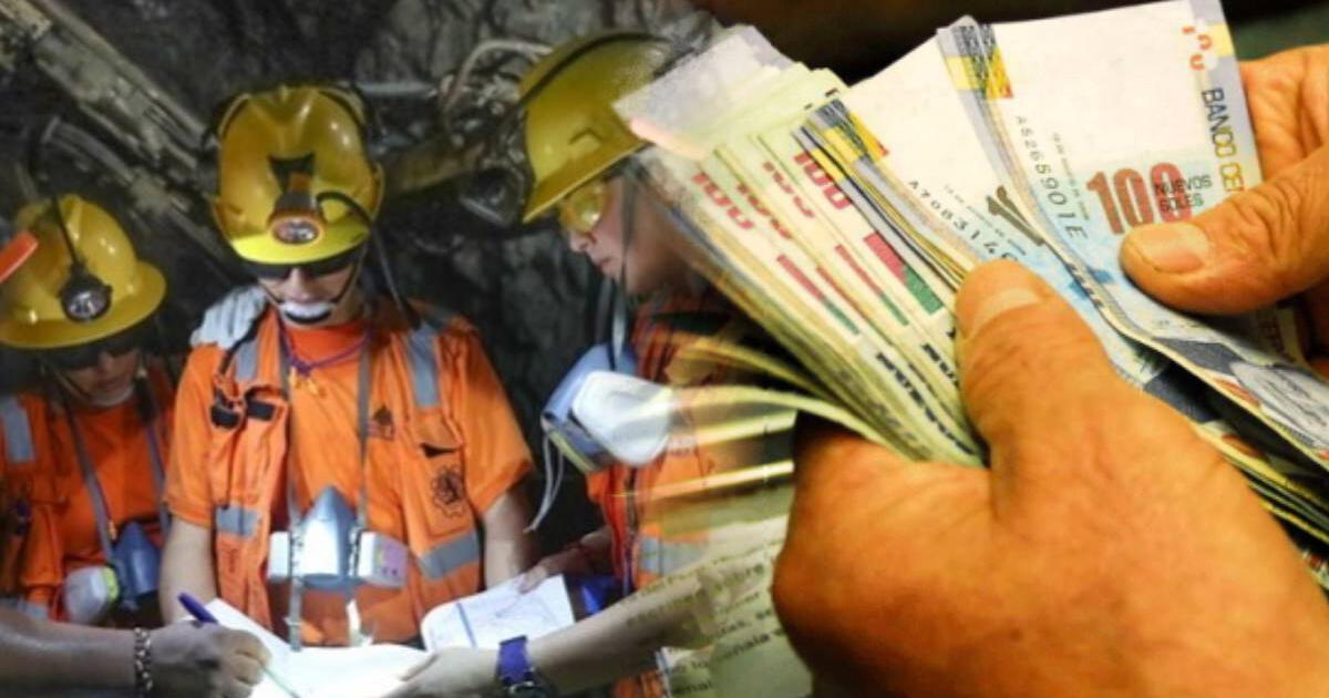 ¡Atención, pensionistas! La ONP pagará un nuevo subsidio este mes: conoce los requisitos para acceder