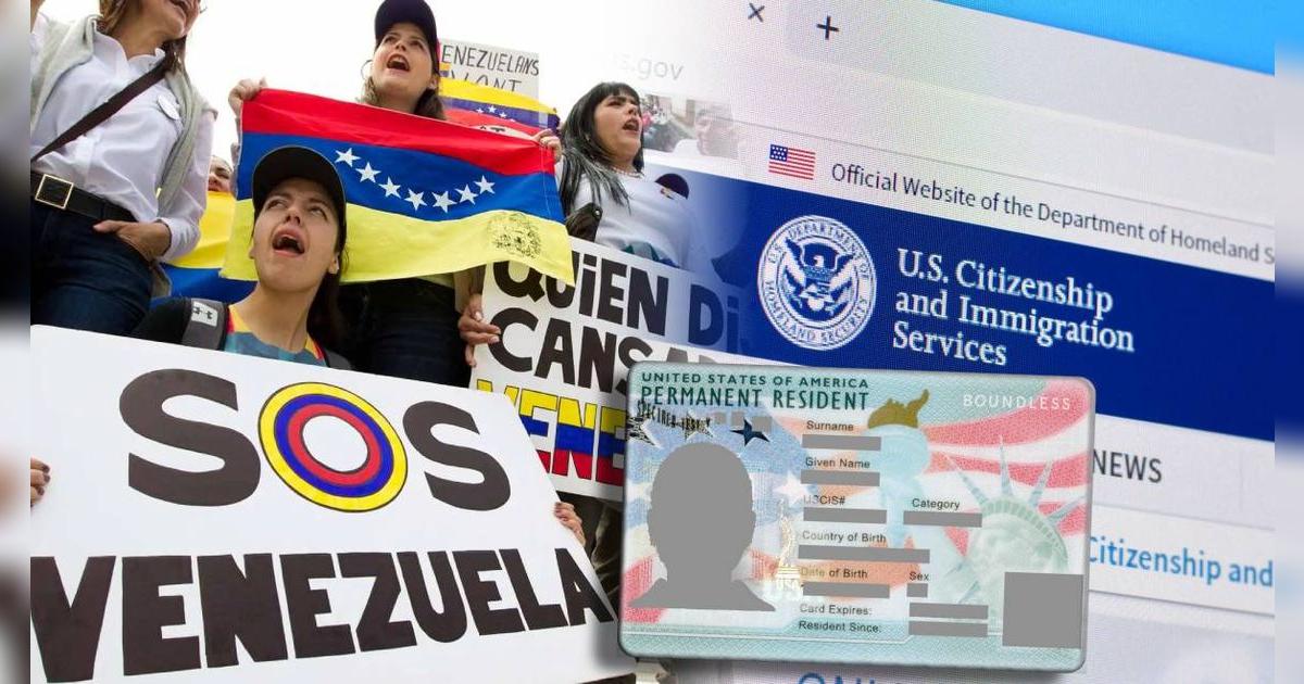 Residencia Permanente en EE. UU.: ¿Es posible obtener la green card con visa de turista?