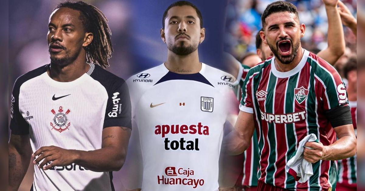 Partidos de hoy EN VIVO, miércoles 23 de julio: programación, hora y dónde ver en TV