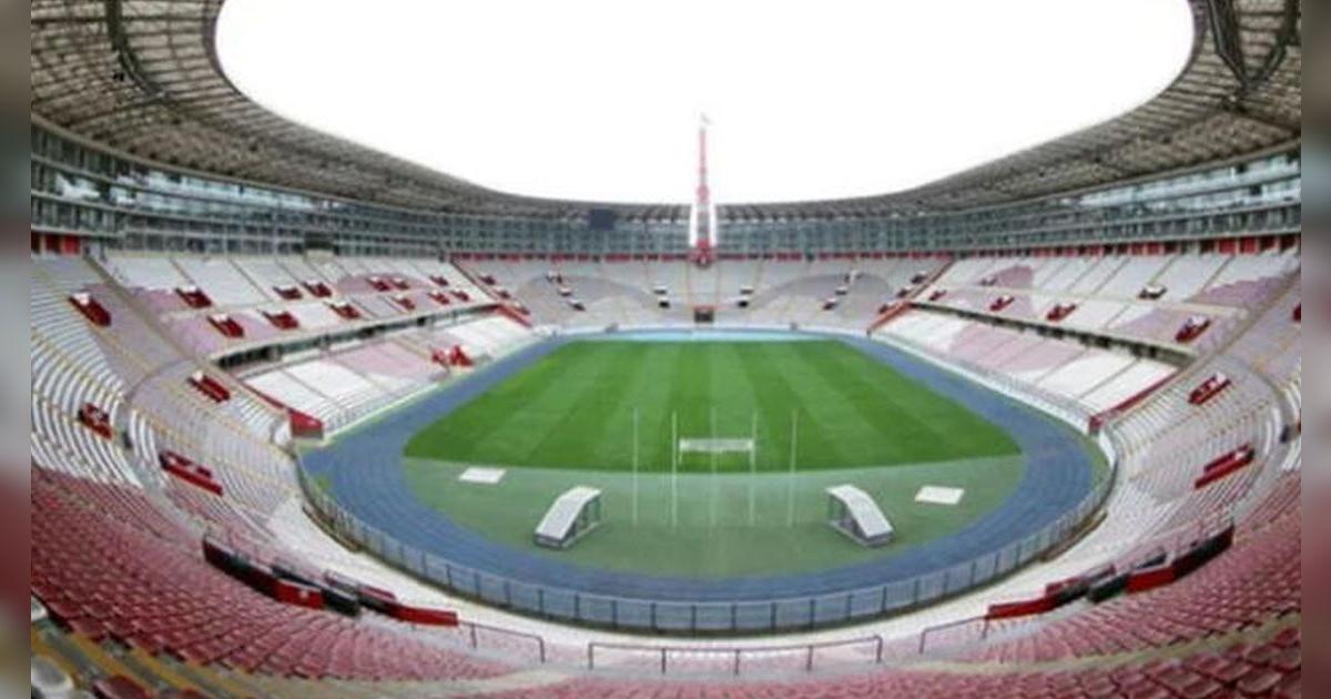 ¡Rompe el mercado! Campeón peruano sorprende al fichar 4 jugadores para lograr el título