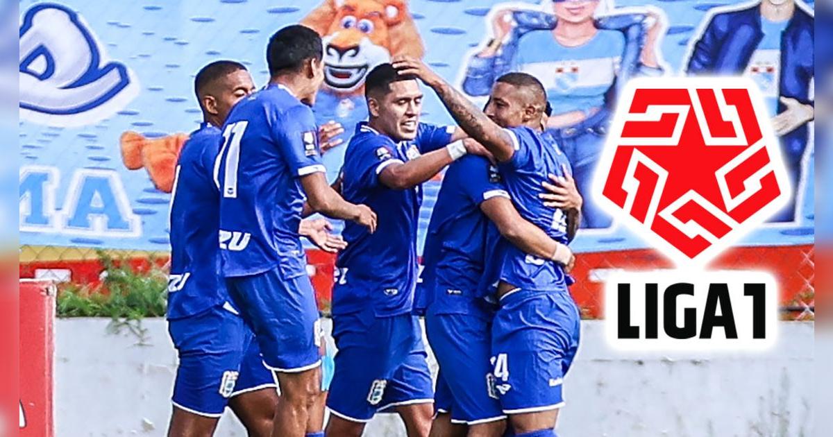 Binacional da la sorpresa y ficha a futbolista con pasado en Europa para salvarse del descenso