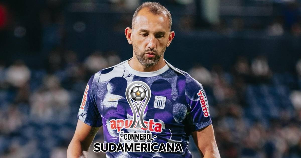 Prensa brasileña revela estrategia de Gremio para fulminar a Alianza Lima: 