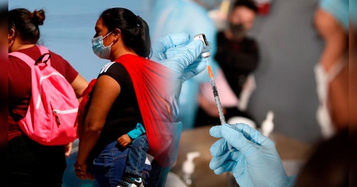 Atención, venezolanos en Florida: este programa brinda servicios de salud y vacunas gratis