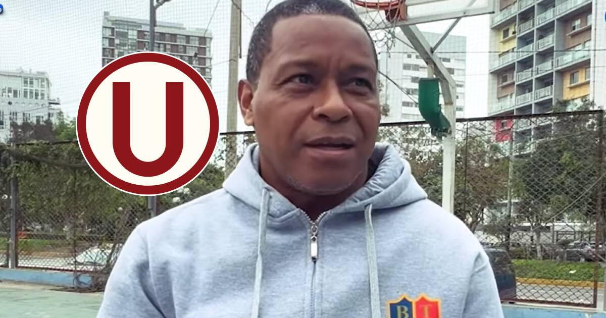 Juan Jayo fue claro y revela el principal objetivo de Alianza Lima: 