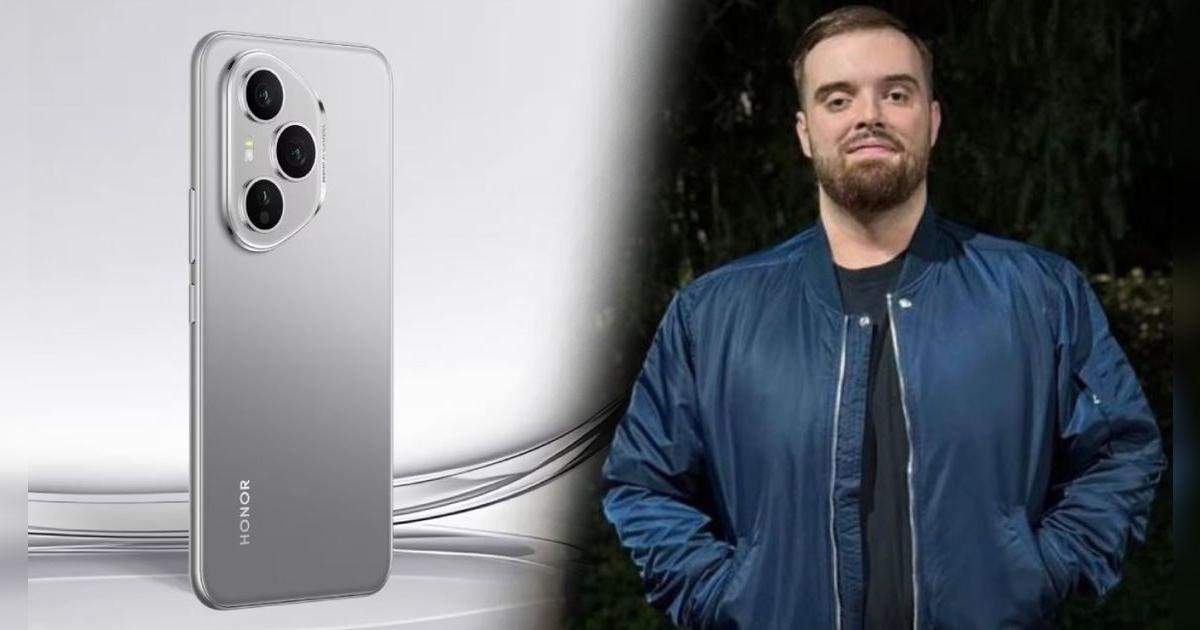 Los 5 mejores celulares calidad-precio que debes comprar para disfrutar de la 'Velada del Año 5' de Ibai Llanos