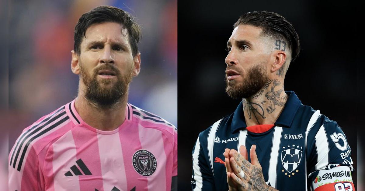 Liga MX vs. MLS por All Stars Game 2025: cuándo es, horario y dónde ver el Juego de las Estrellas