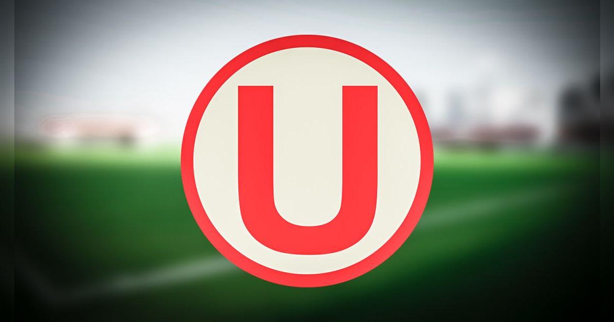 Exjugador de Universitario fue detenido tras ser acusado de presunto extorsionador