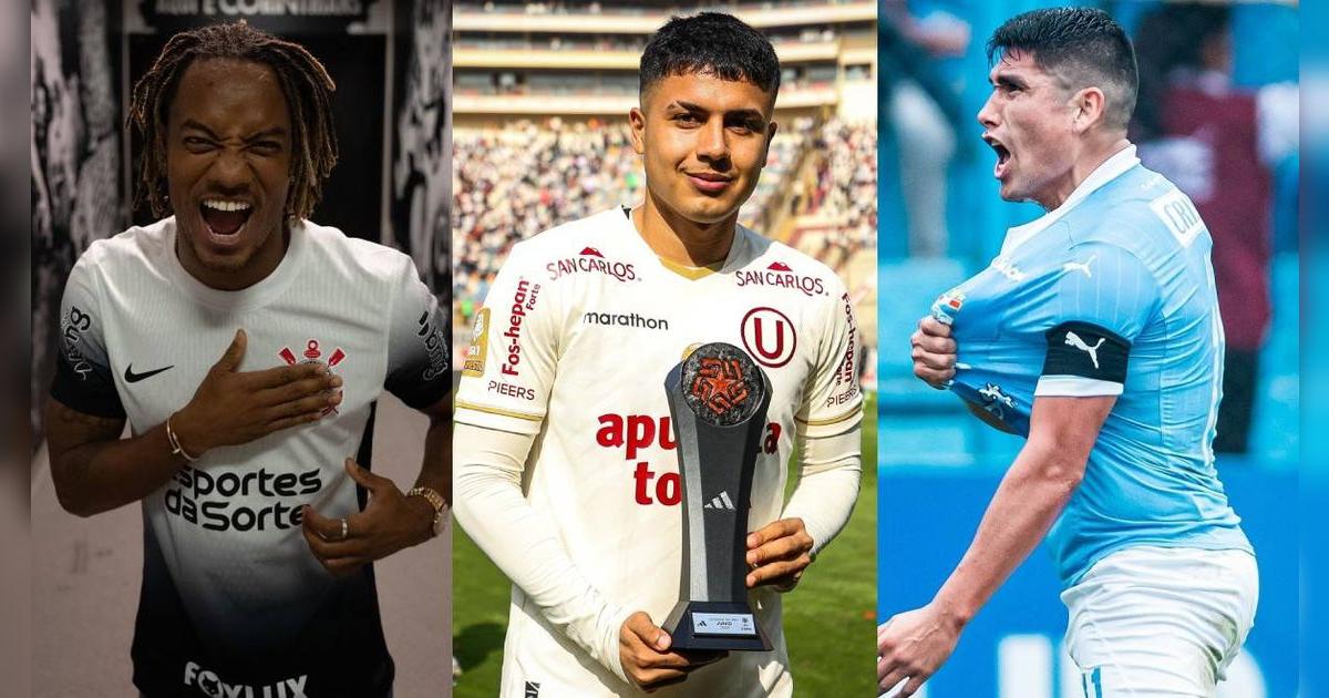 Partidos de hoy EN VIVO, sábado 26 de julio: programación y dónde ver fútbol