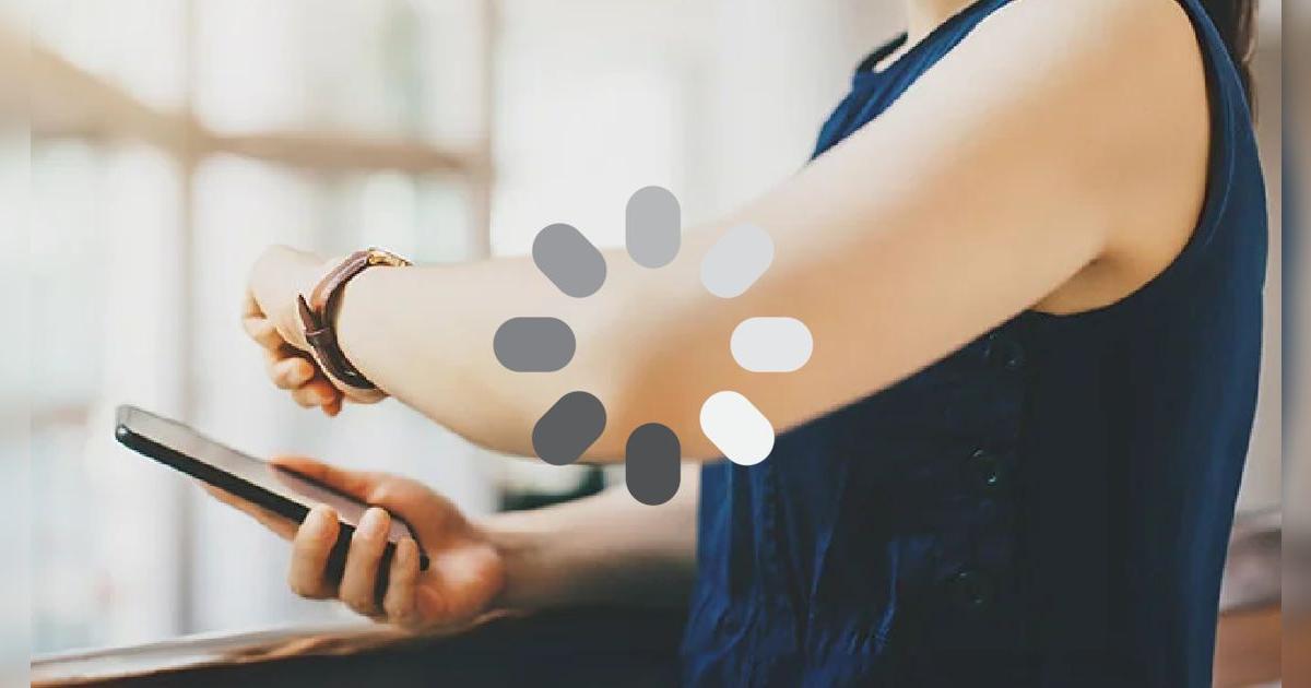 ¿Qué hacer cuando el teléfono está muy lento? Solución para acelerarlo en simples pasos en Android