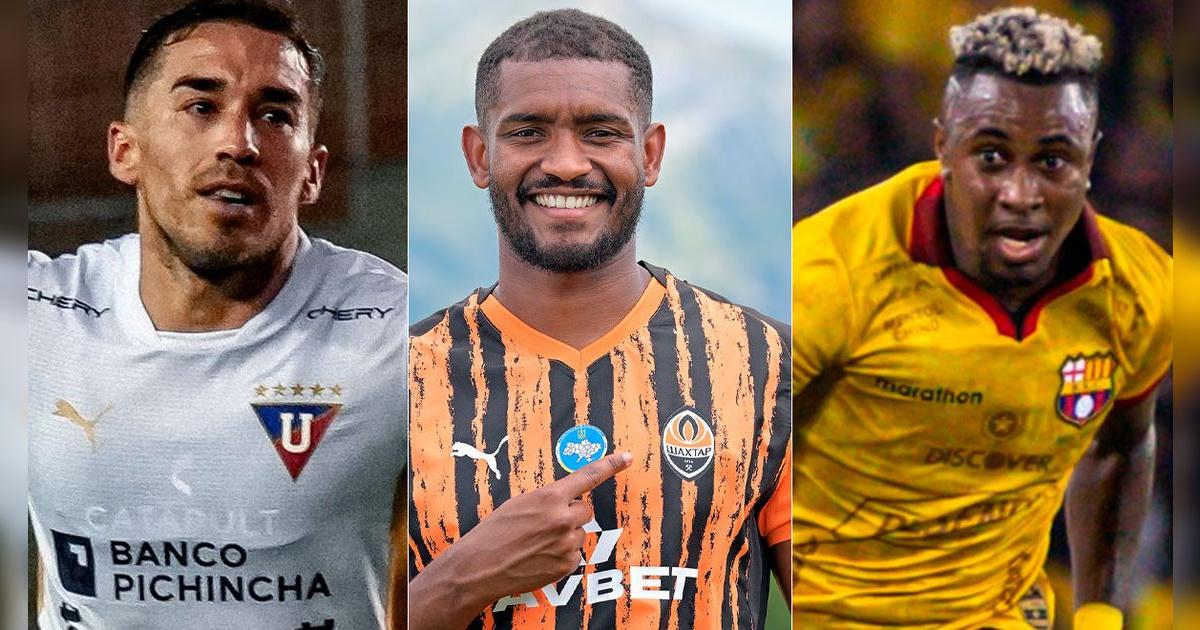 Partidos de hoy EN VIVO, jueves 24 de julio: Programación, horarios y canales de TV