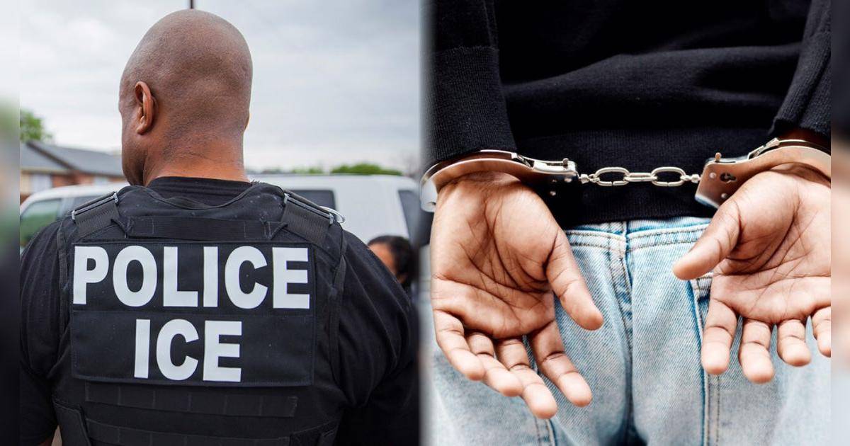 Redadas ICE en Denver: intervención migratoria logró arrestar a indocumentados de estas nacionalidades