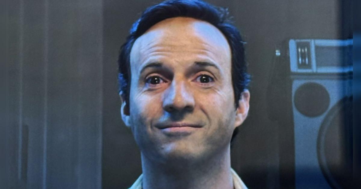 Dónde ver la serie 'Chespirito: Sin querer queriendo' online con todos los capítulos completos