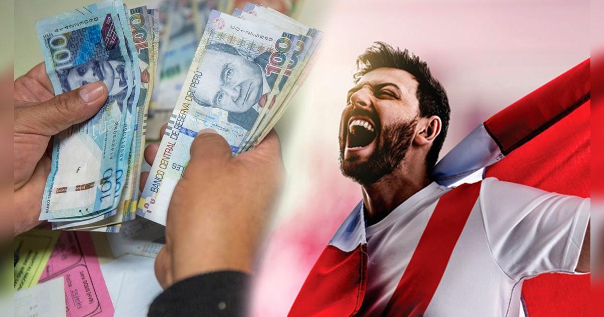 ¿Quiénes podrían cobrar el bono de 600 soles y cuándo se haría efectiva su entrega en Perú?