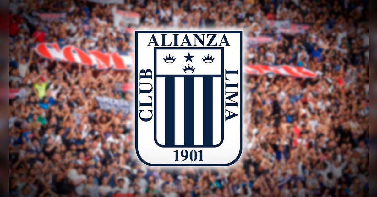 ¡Imparables! Alianza Lima se impuso 3-1 a su rival en la última fecha y así quedó la tabla