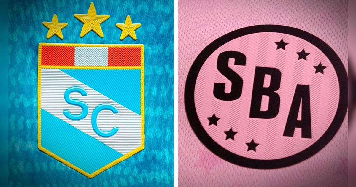 Canal confirmado para ver partido de Sporting Cristal vs Sport Boys por el Torneo Clausura
