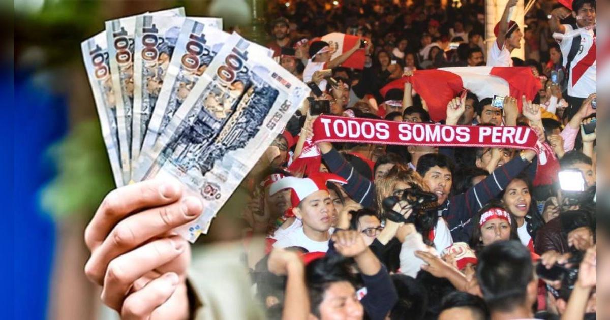 Este es el pago extraordinario que recibirás la primera semana de agosto 2025 cumpliendo un único requisito