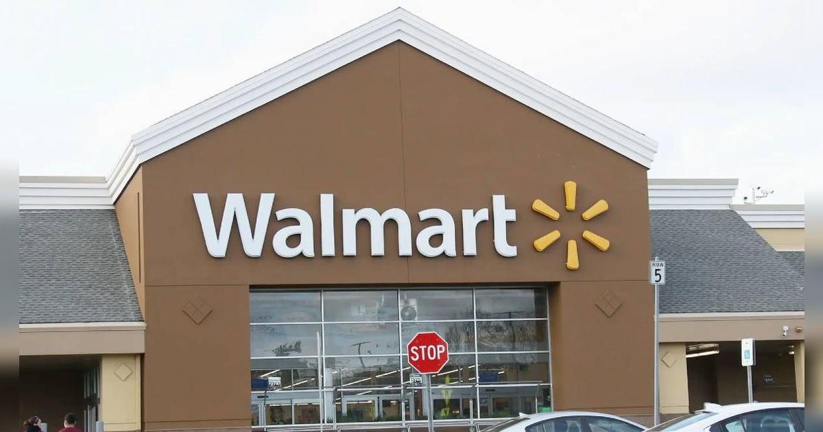 Atención clientes de Walmart: sucursal de esta ciudad presenta nuevas remodelaciones en su tienda