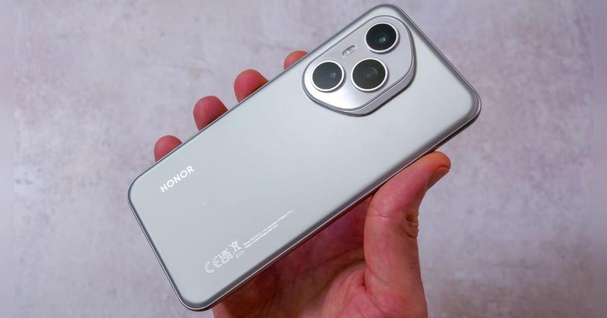 Procesador Snapdragon 8 Gen 3, RAM de 12GB, carga en 25 minutos y fotos de 200MP: ¿Superará al Xiaomi 14T Pro?