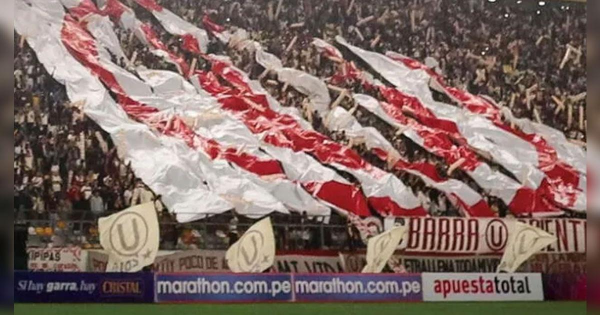 Universitario sumó 9 puntos y se aleja en la tabla de posiciones en busca del título 2025