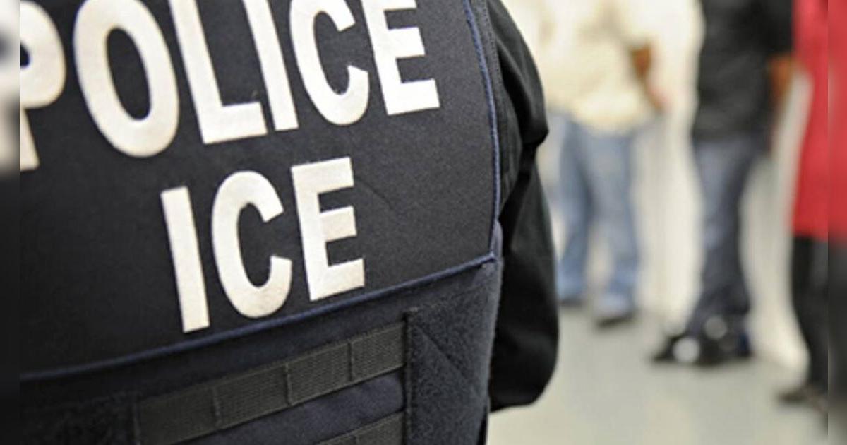 5 documentos necesarios para evitar complicaciones durante una redada migratoria del ICE