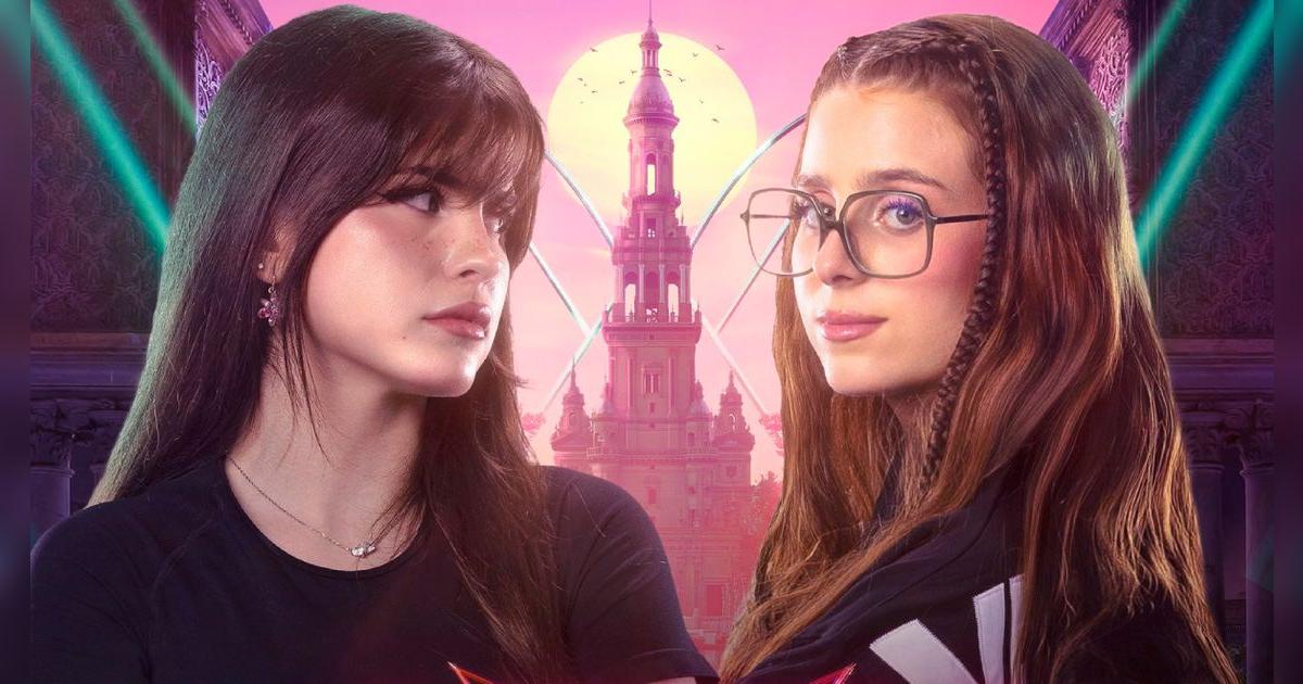 Abby vs. RoRo EN VIVO por 'La Velada del Año 5': a qué hora comienza la pelea y dónde ver