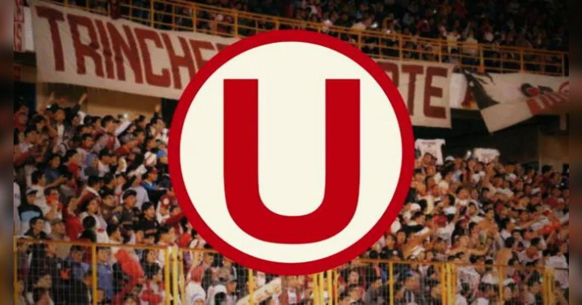 Reveló su deseo de jugar en Universitario y ahora firmó por campeón peruano: 