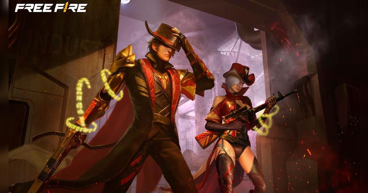 Cómo se puede descargar Free Fire servidor avanzado: guía completa paso a paso