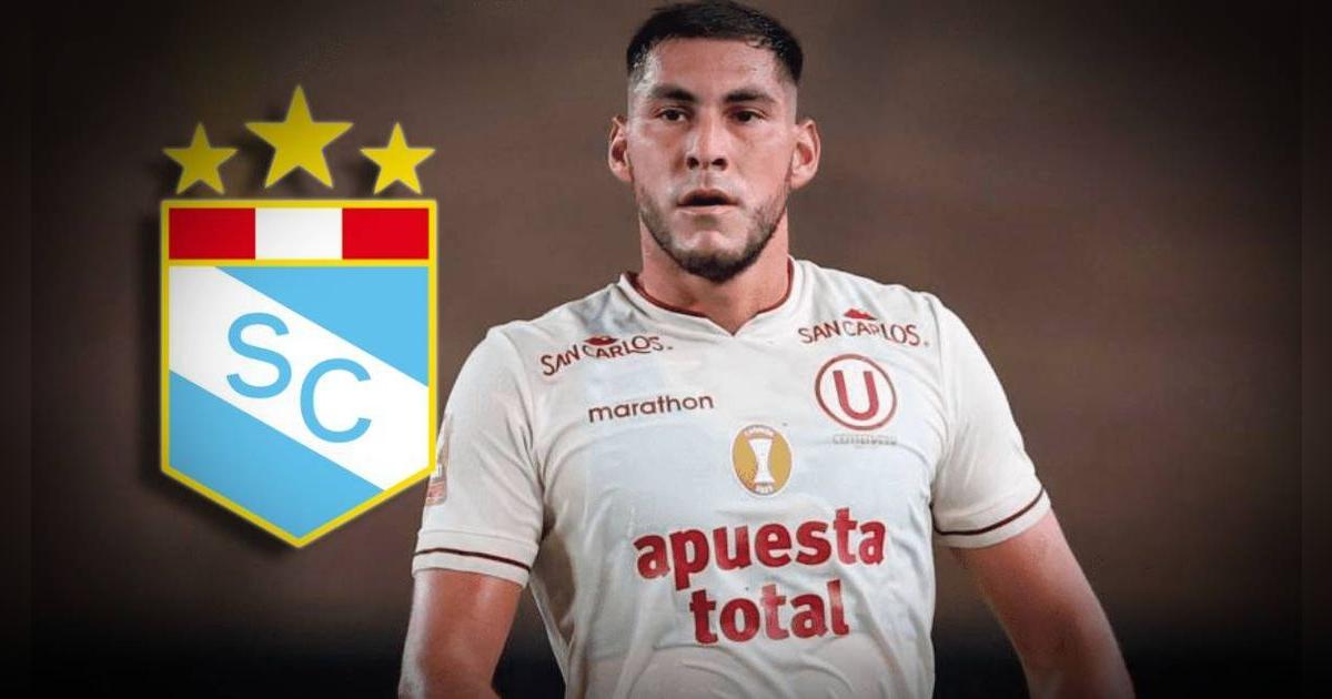 Se reveló por qué Marco Saravia aún no define su futuro tras dejar Cusco: 