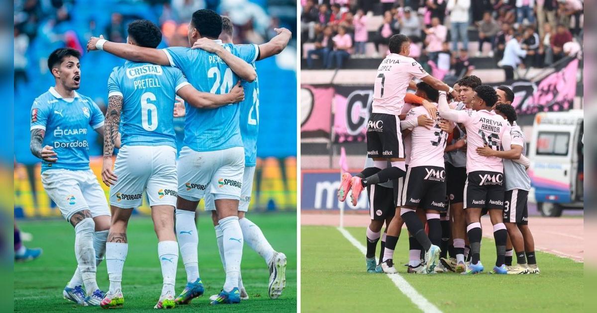 El insólito motivo por el que se retrasó el partido Sporting Boys vs. Sporting Cristal