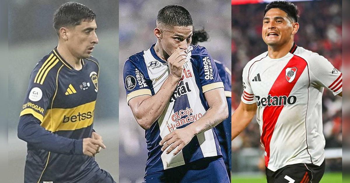 Partidos de HOY EN VIVO, domingo 27 de julio: programación, resultados y dónde ver fútbol