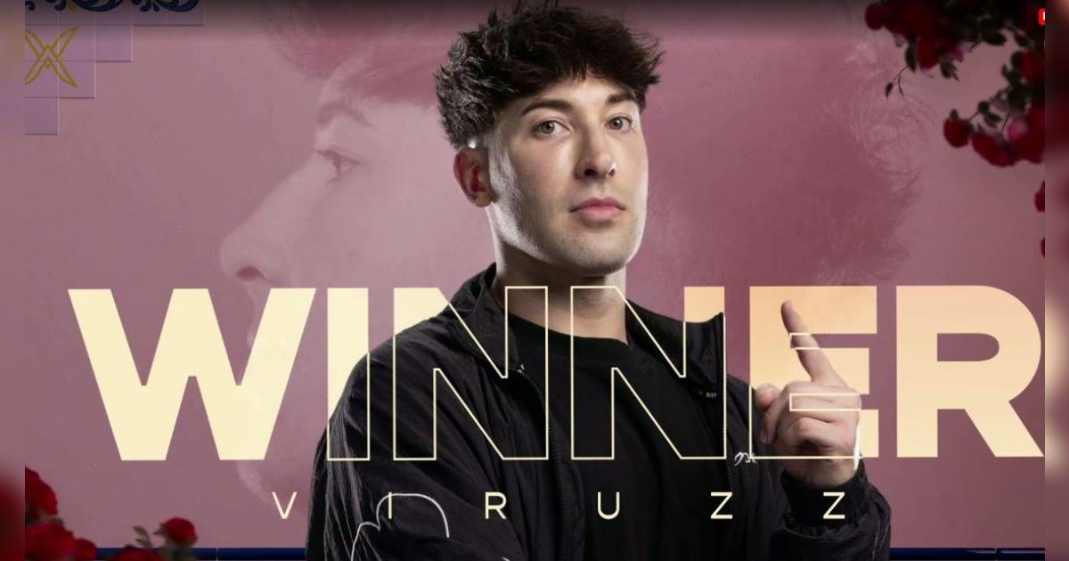 ViruZz vs Tomás Mazza EN VIVO por La Velada del Año 5 | Mira GRATIS y EN DIRECTO la pelea vía twitch