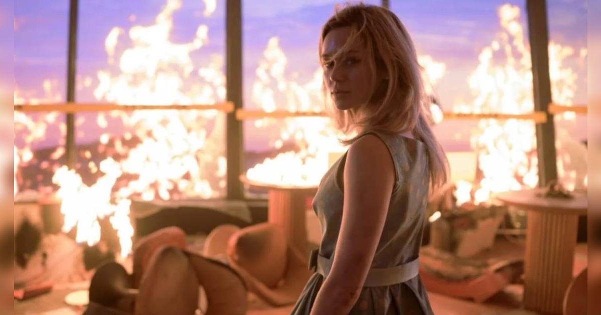 'Destino Final: lazos de sangre', la película de terror aterriza en streaming: ¿Dónde VER ONLINE?