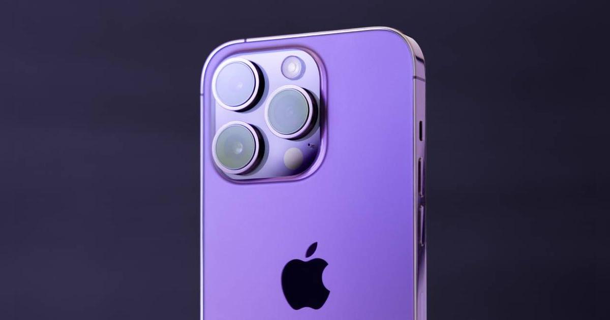 Los mejores 5 iPhone de Apple potentes y baratos para comprar en este 2025