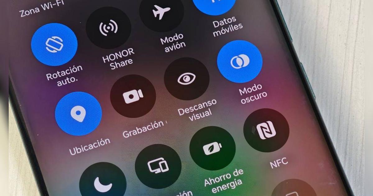¿Qué es el NFC en un celular Android de Samsung, Xiaomi, Honor y Motorola?
