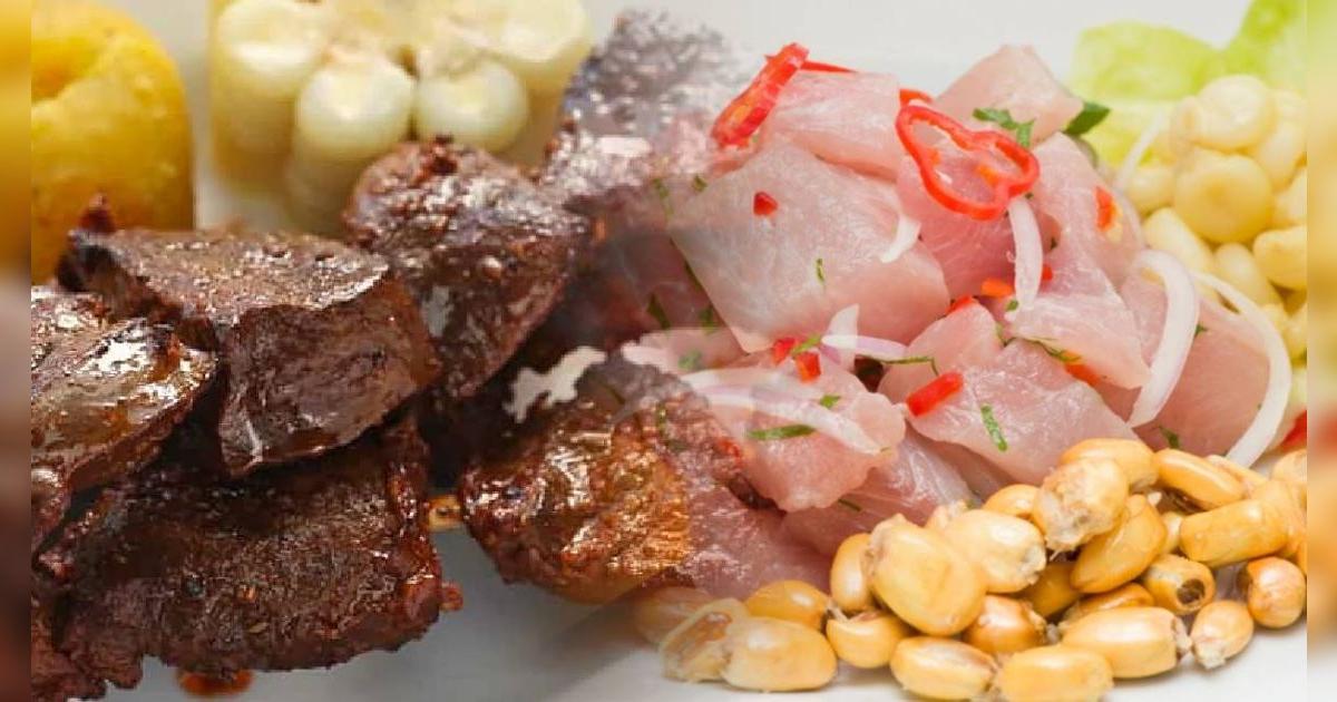 Vive las Fiestas Patrias 2025 en Estados Unidos: los mejores 3 lugares peruanos para disfrutar platos típicos